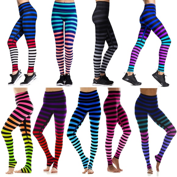 iPovePou Boutique - Picture 7 of 8